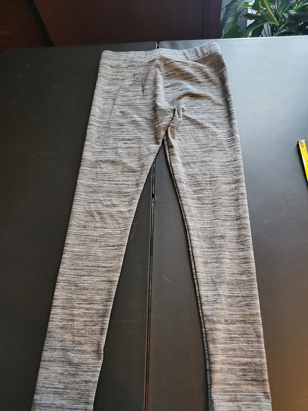 Puma comfortable gray